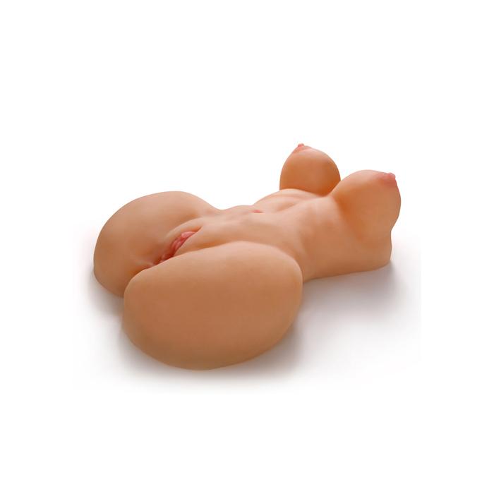 Picture of the product