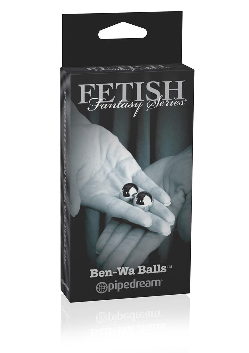 Picture of the product