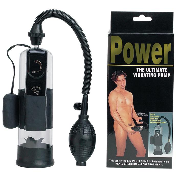 Picture of the product