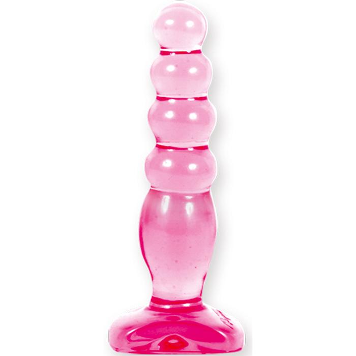 Picture of the product