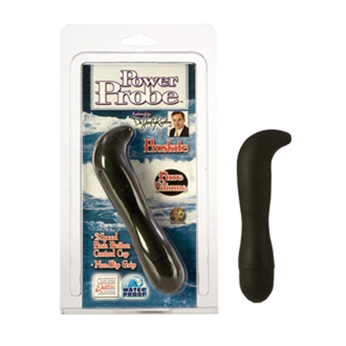 Picture of the product