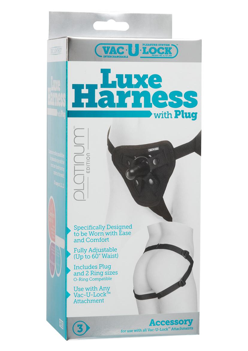 Picture of the product