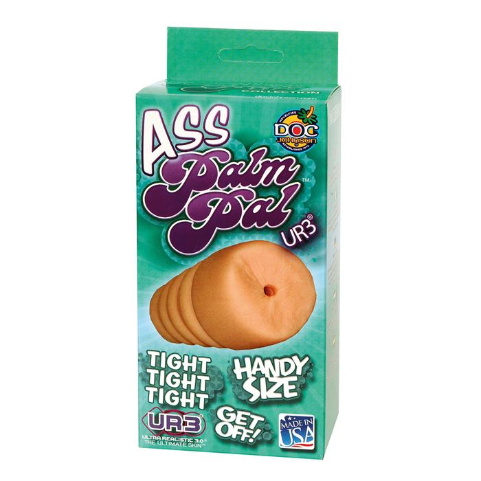 Picture of the product