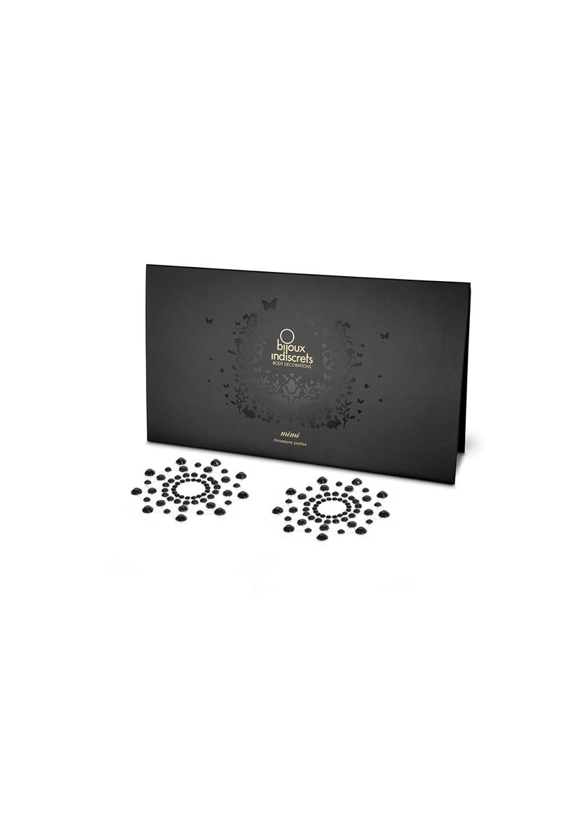 Picture of the product