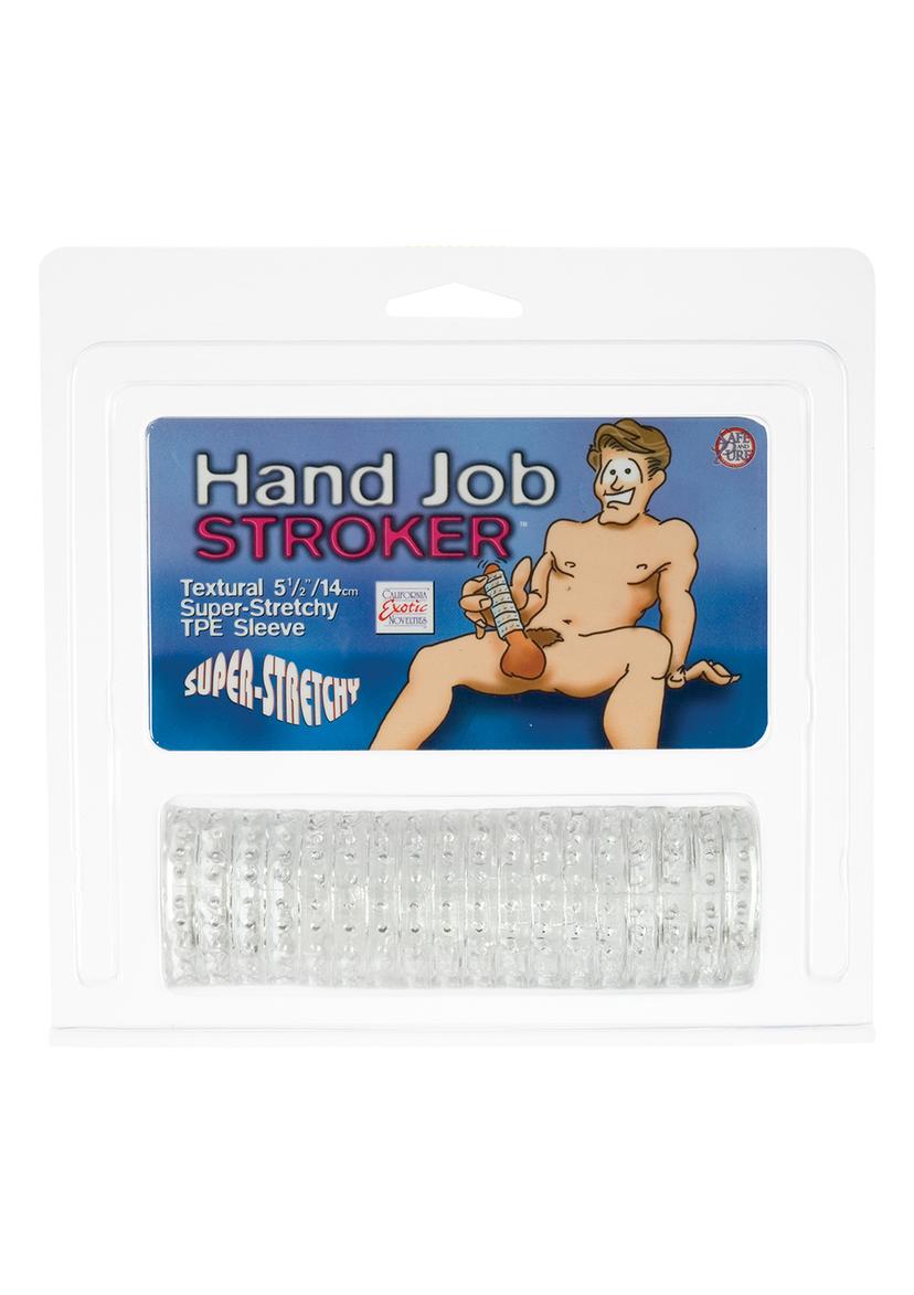 Picture of the product