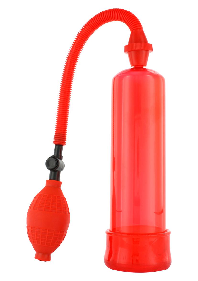 Picture of the product