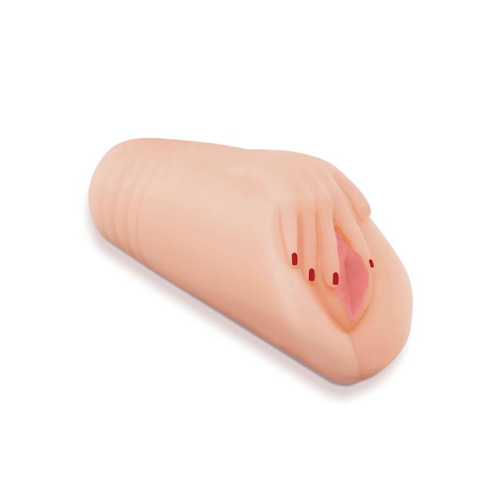Picture of the product