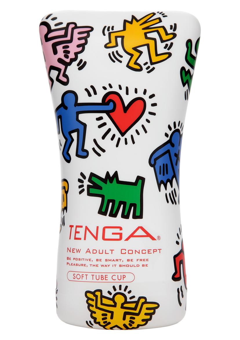 Picture of the product