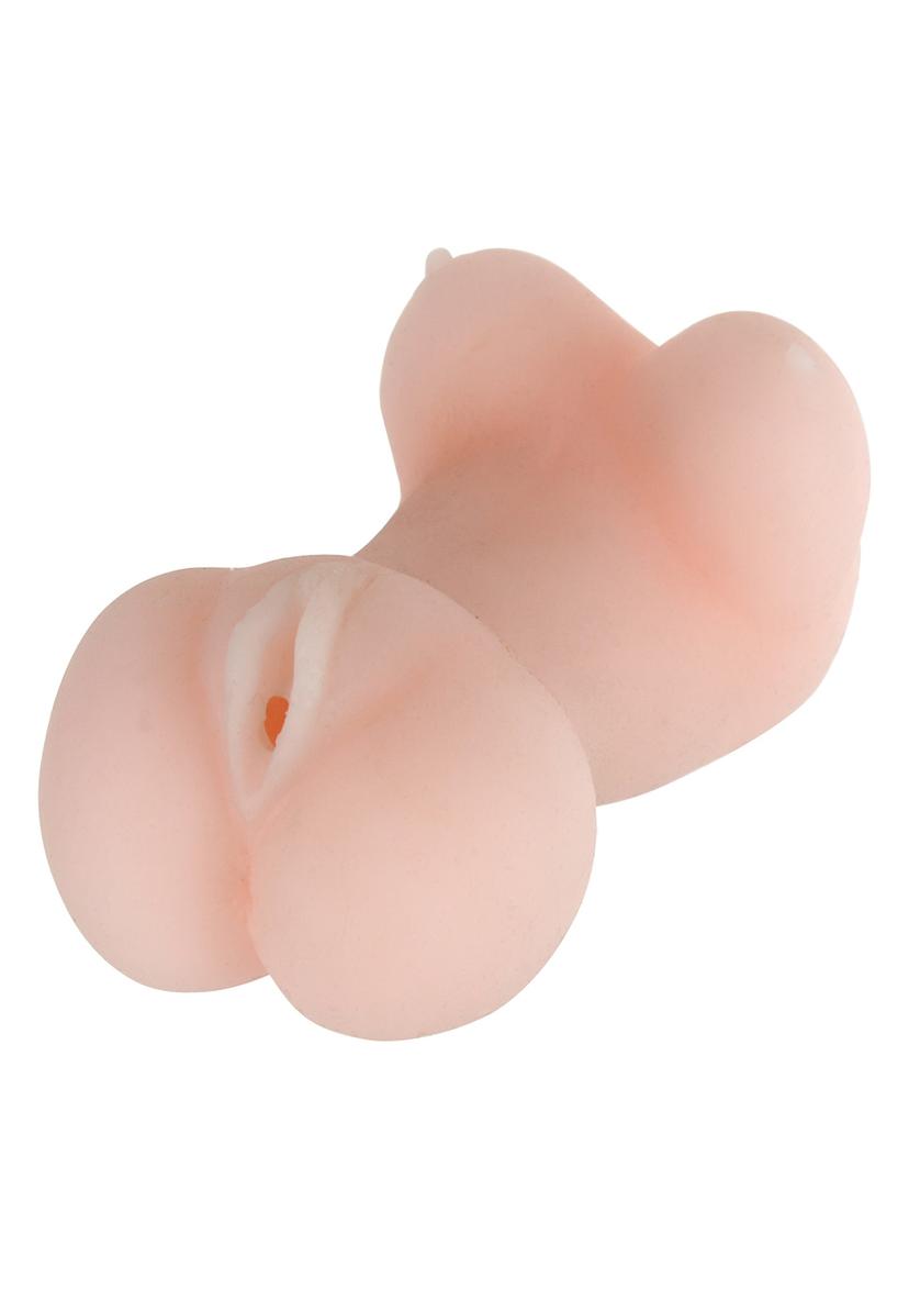 Picture of the product