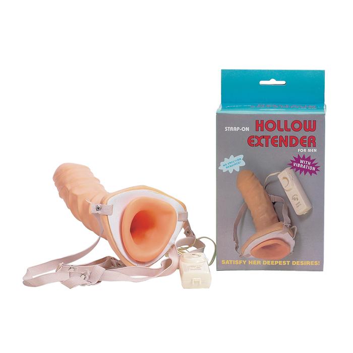 Picture of the product
