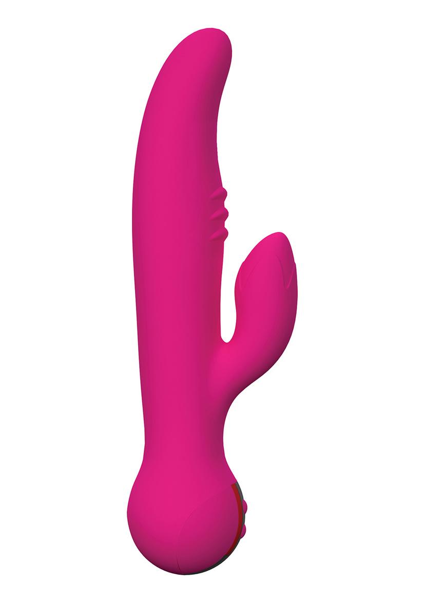 Picture of the product