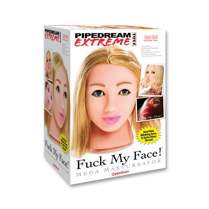 Picture of the product