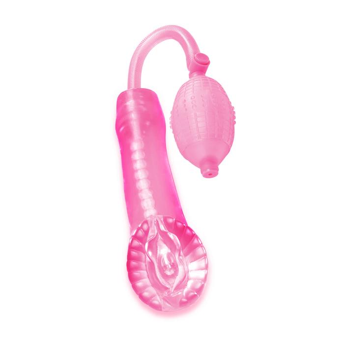 Picture of the product