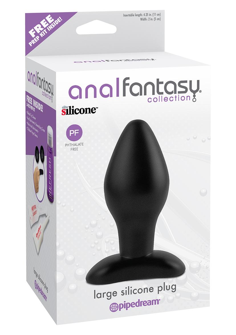 Picture of the product