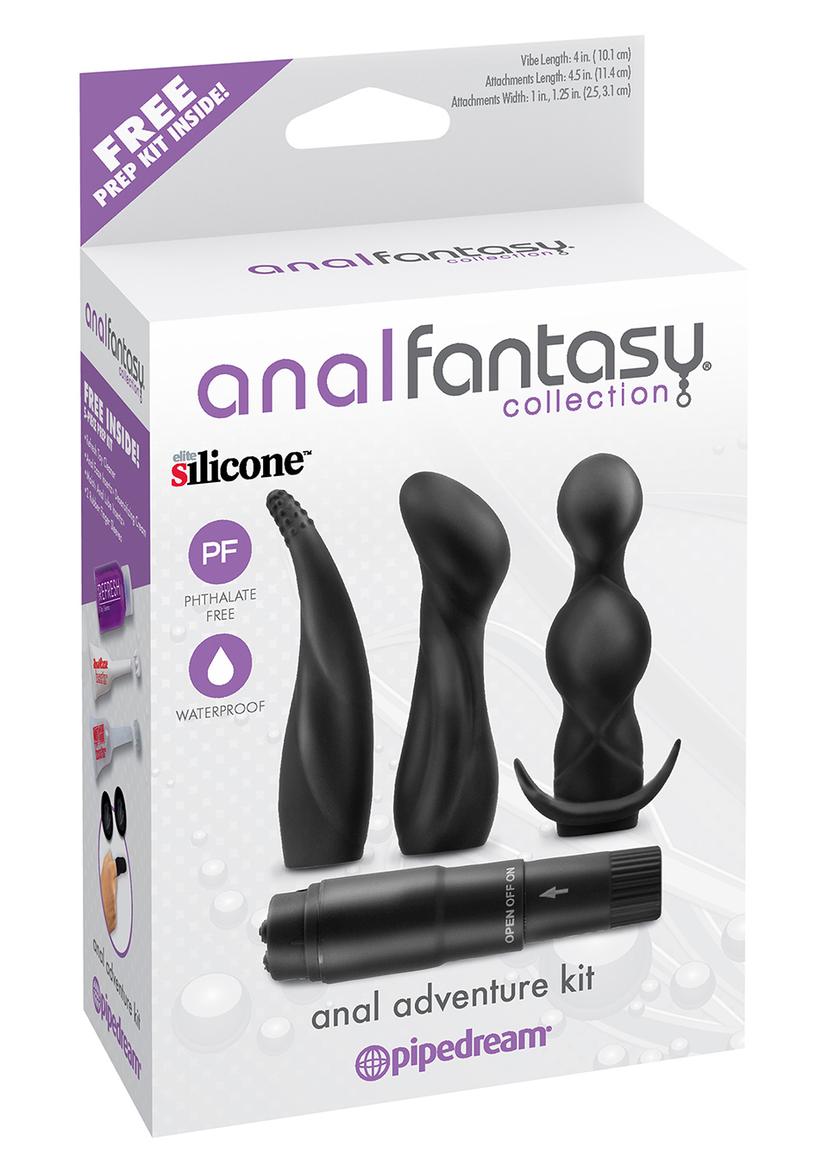 Picture of the product