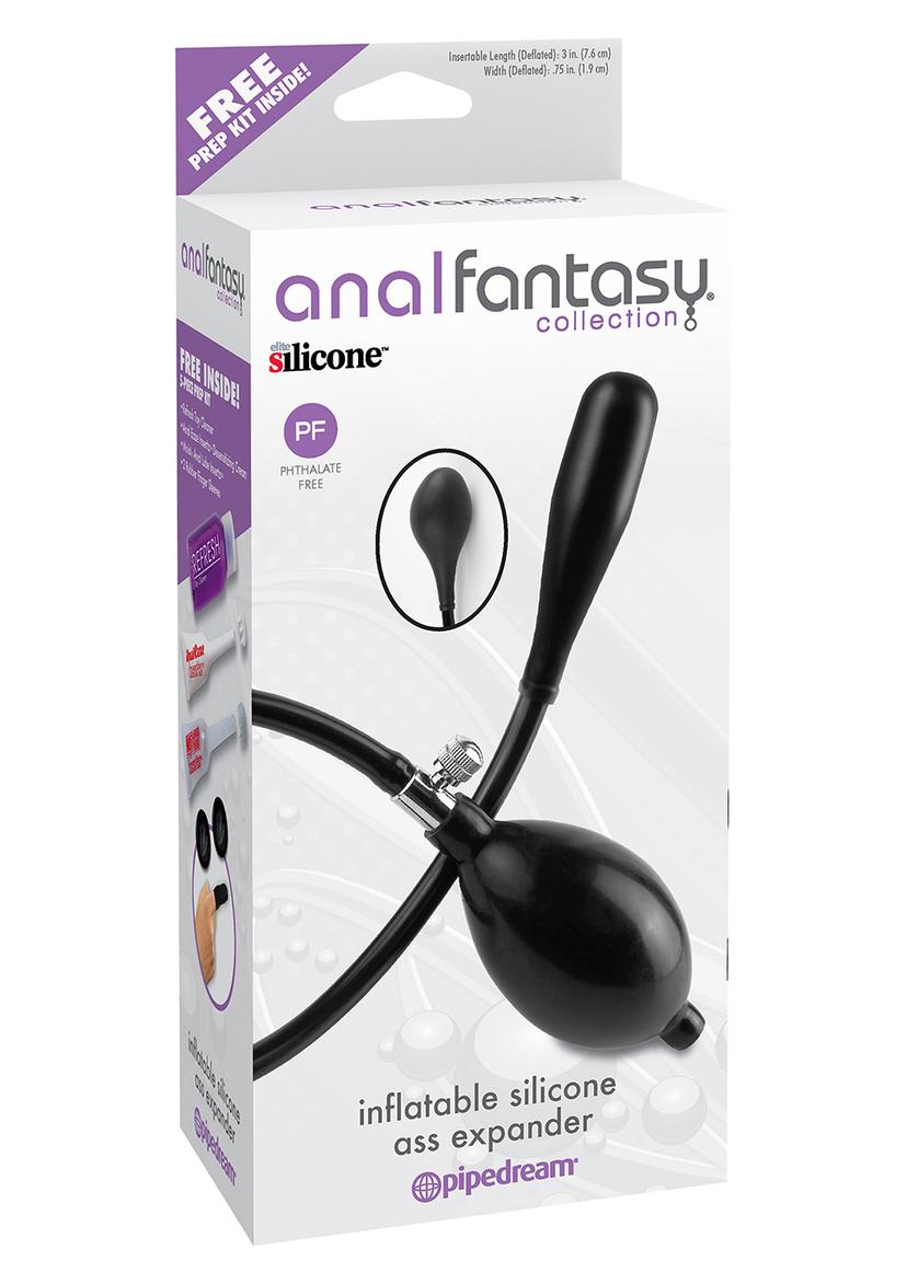 Picture of the product