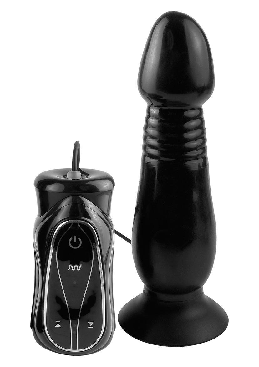 Picture of the product