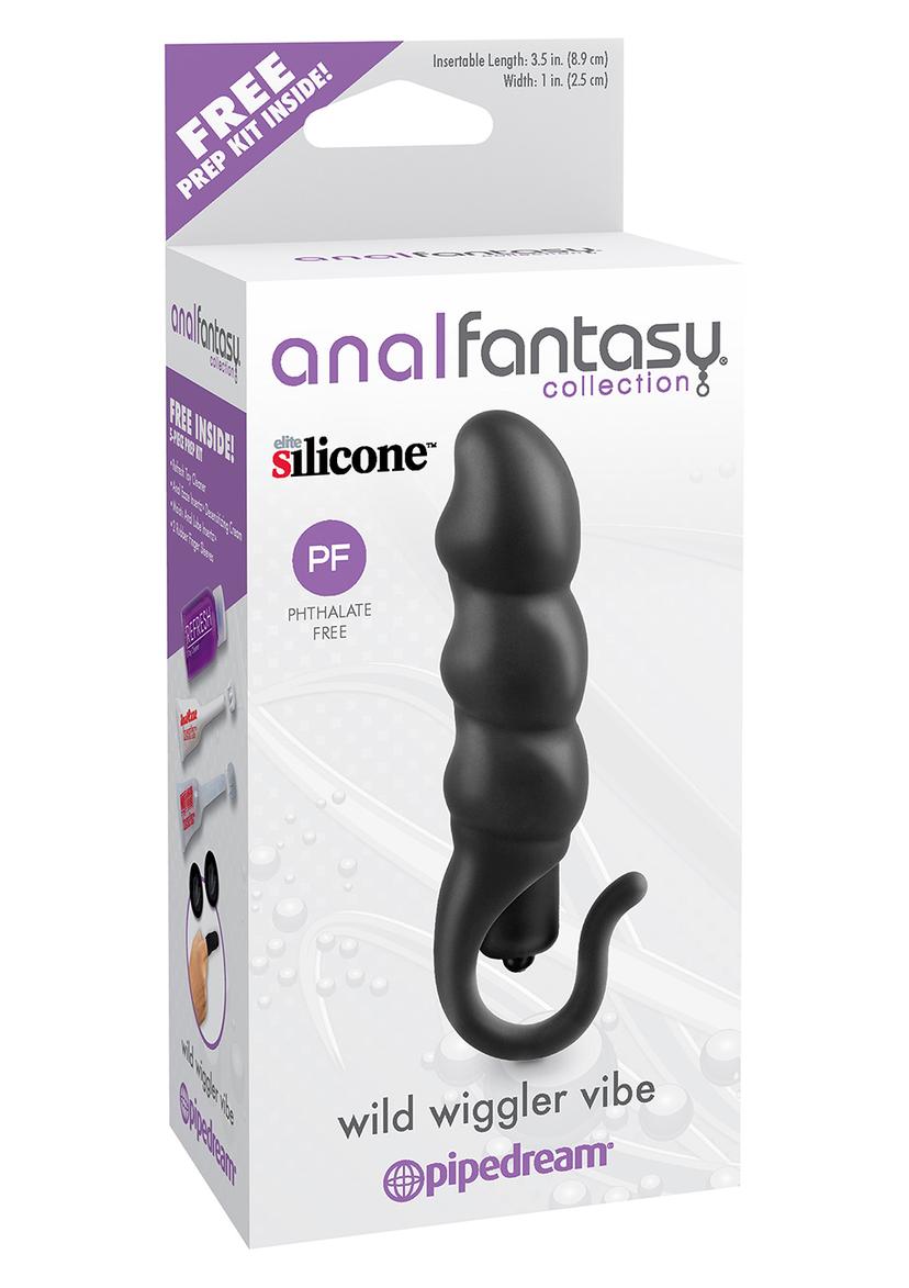 Picture of the product