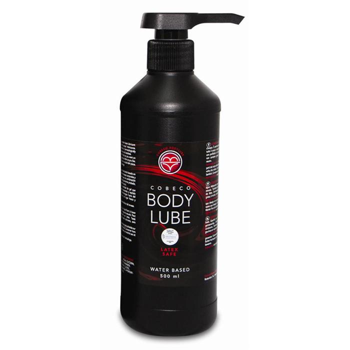 Picture of the product