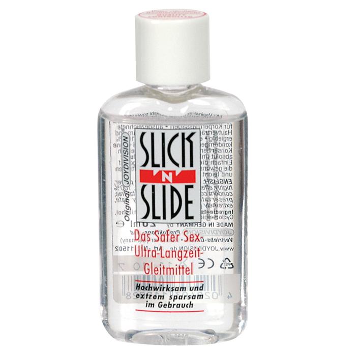 Picture of the product