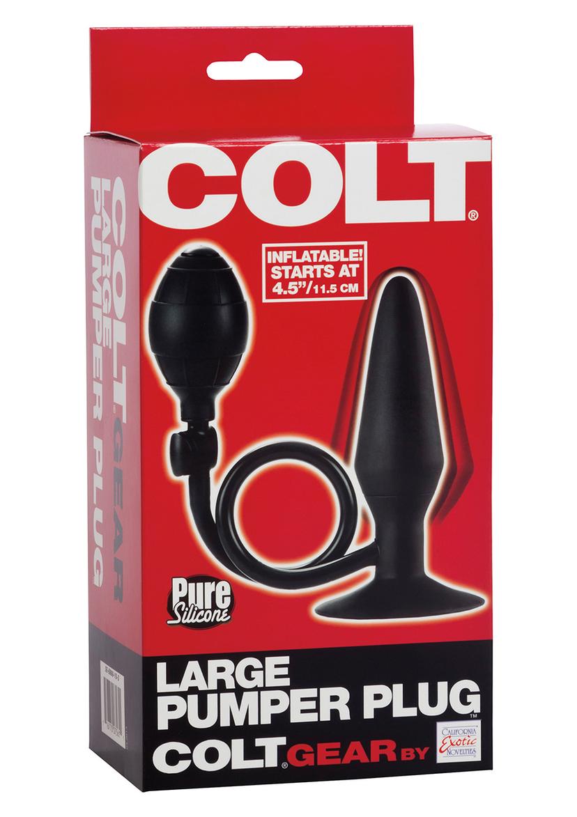Picture of the product