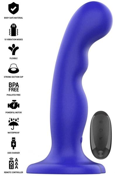 Picture of the product