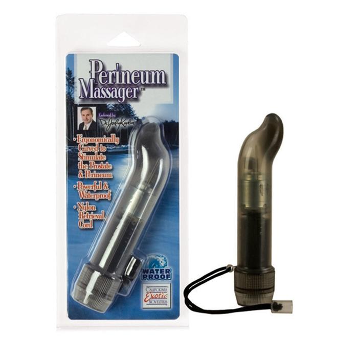 Picture of the product