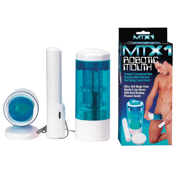 Picture of the product
