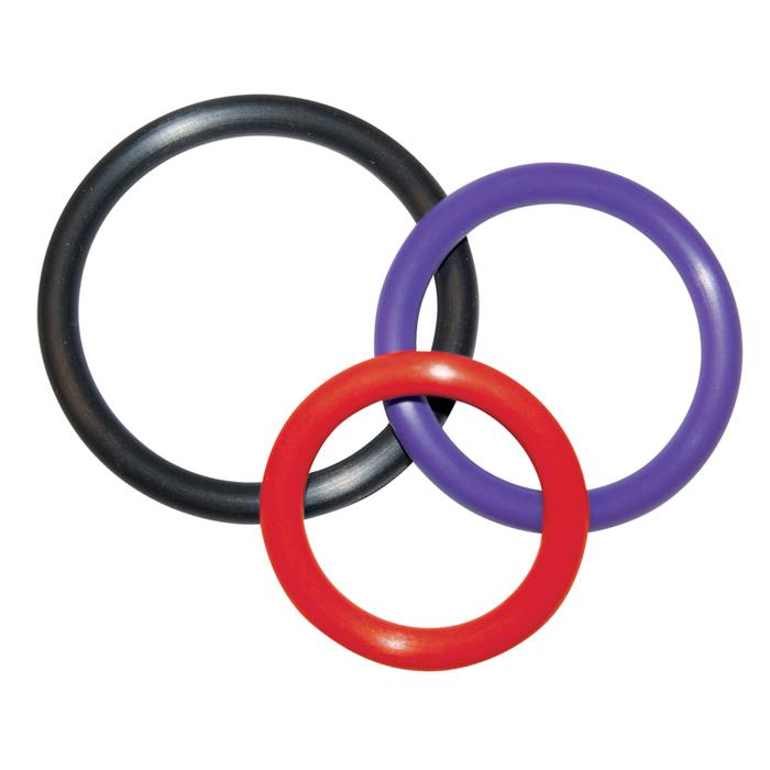 Picture of the product