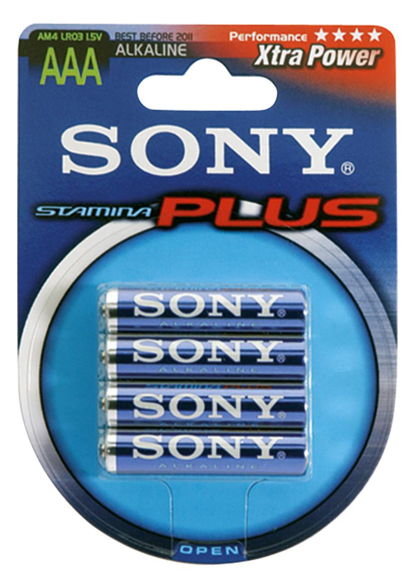 Picture of the product