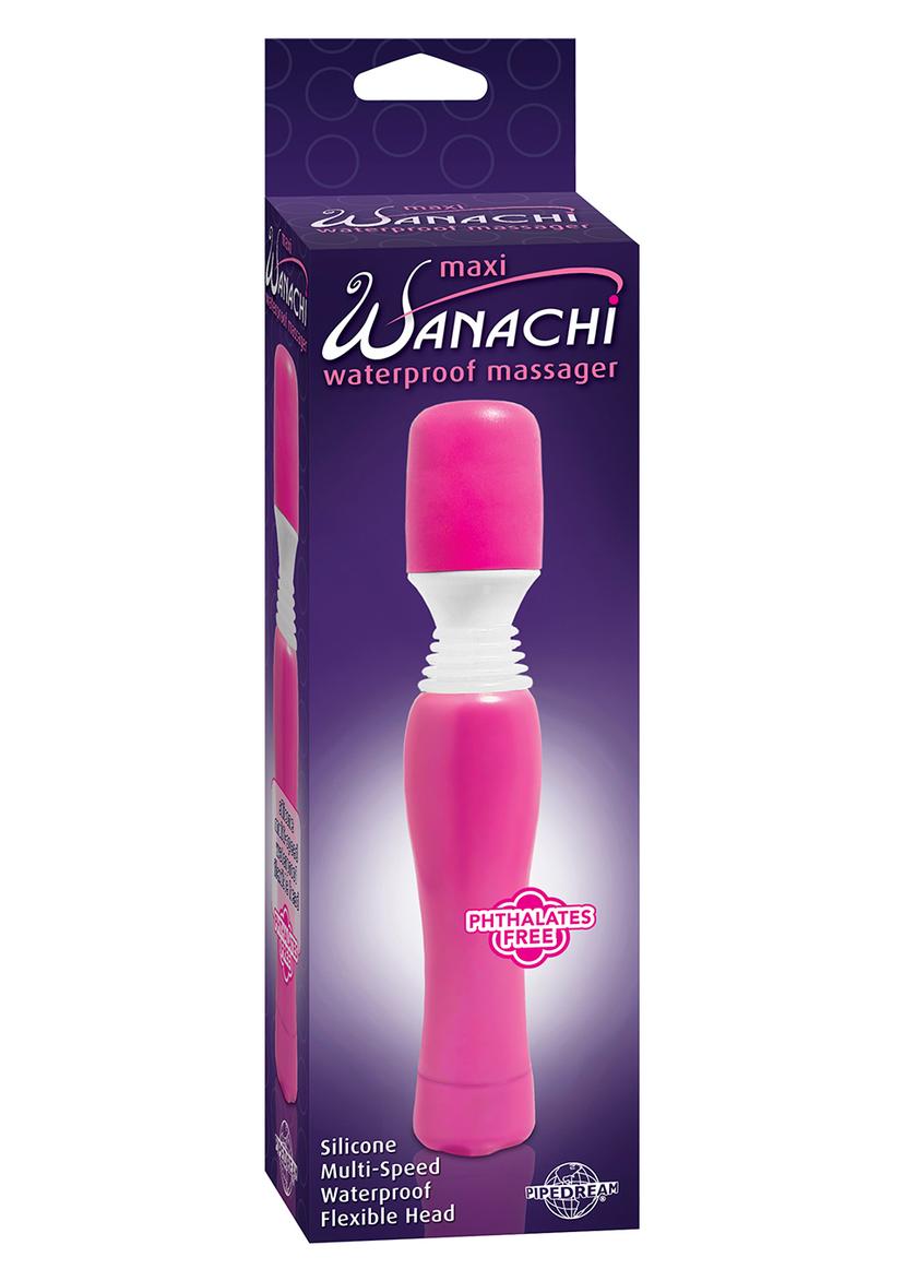 Picture of the product