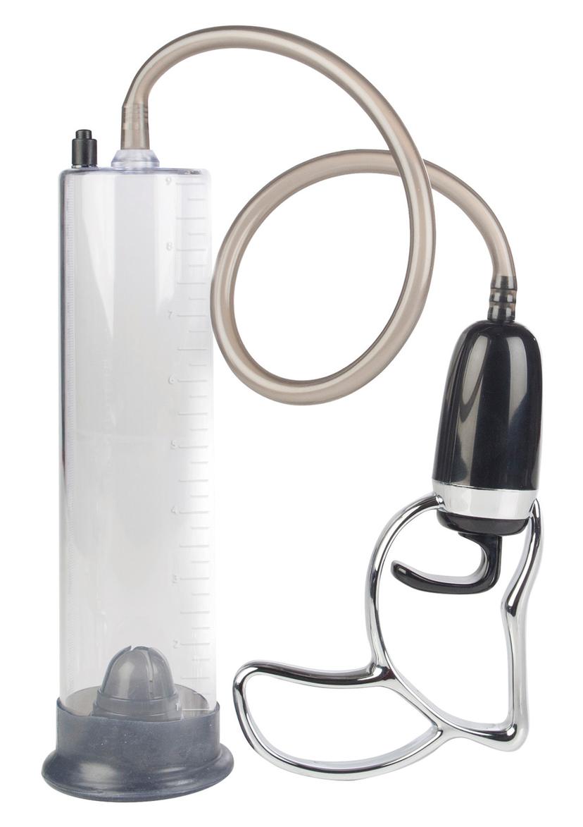 Picture of the product