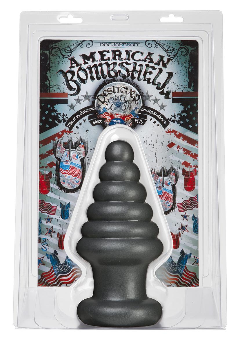 Picture of the product