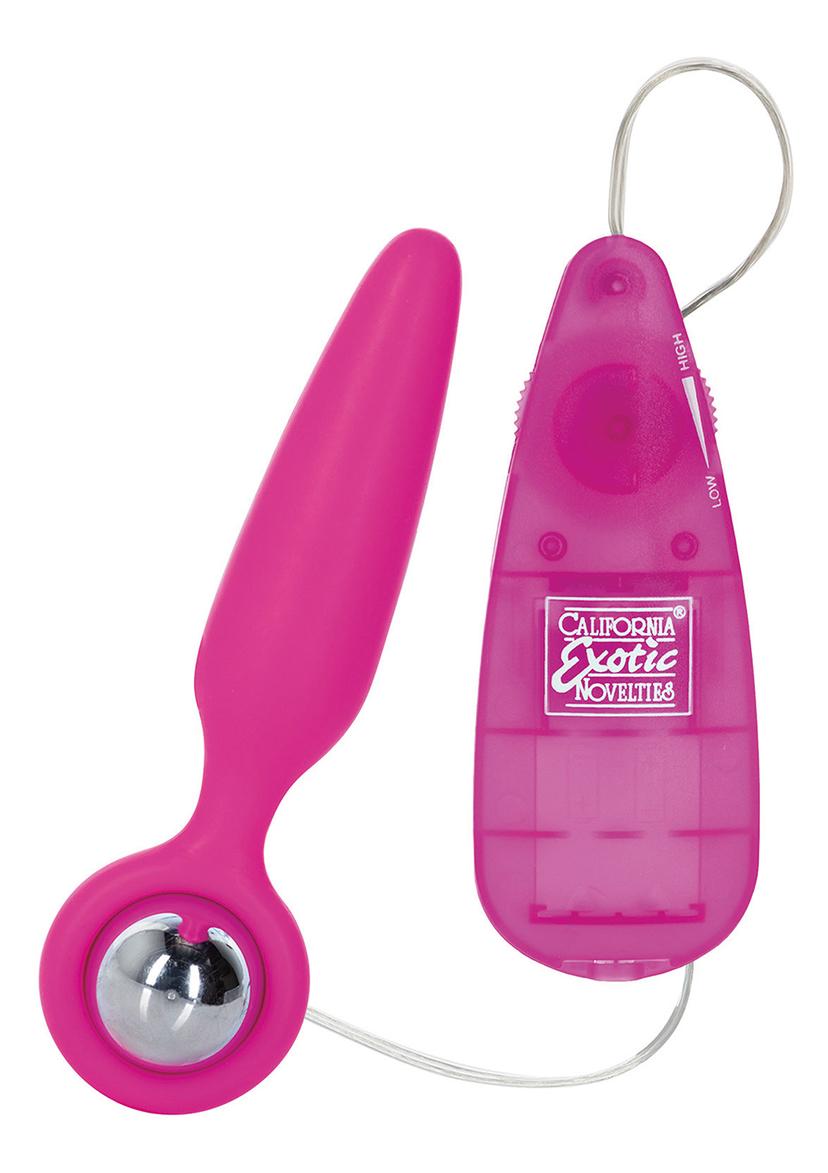 Picture of the product
