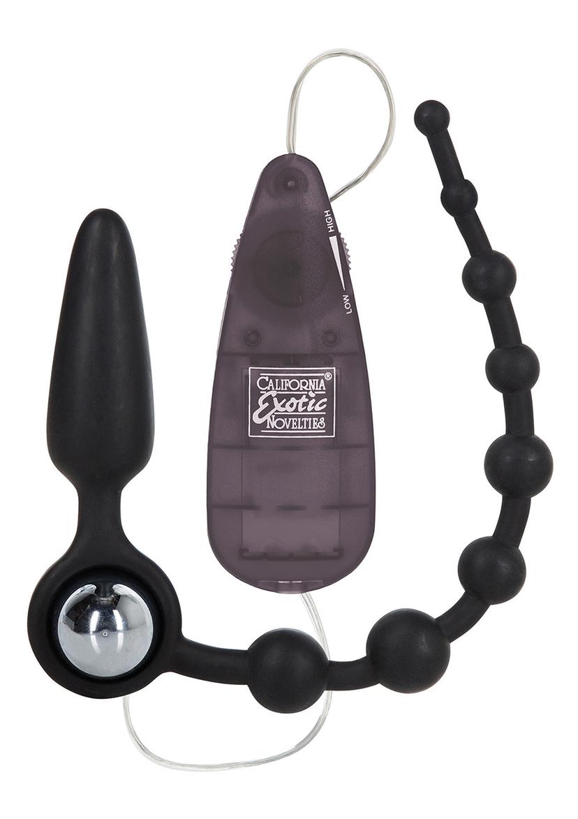 Picture of the product