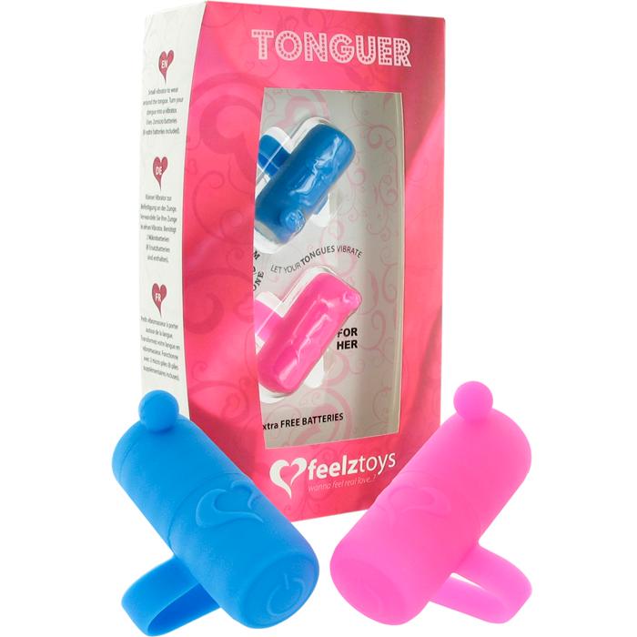 Picture of the product