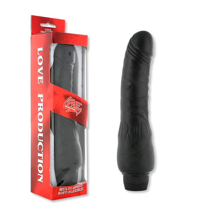 Picture of the product