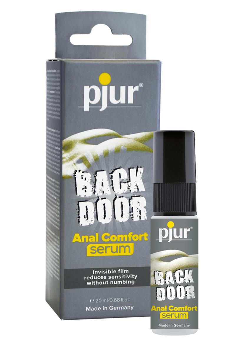 Picture of the product