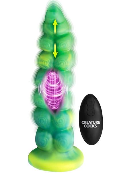 Picture of the product