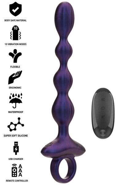 Picture of the product