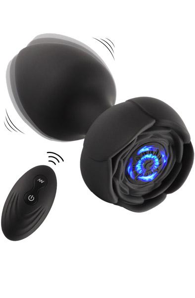 Picture of the product