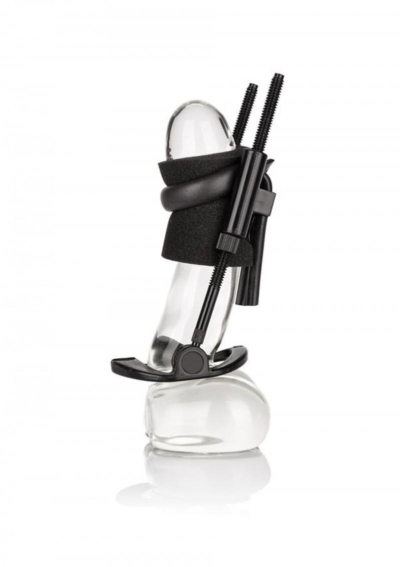 Picture of the product