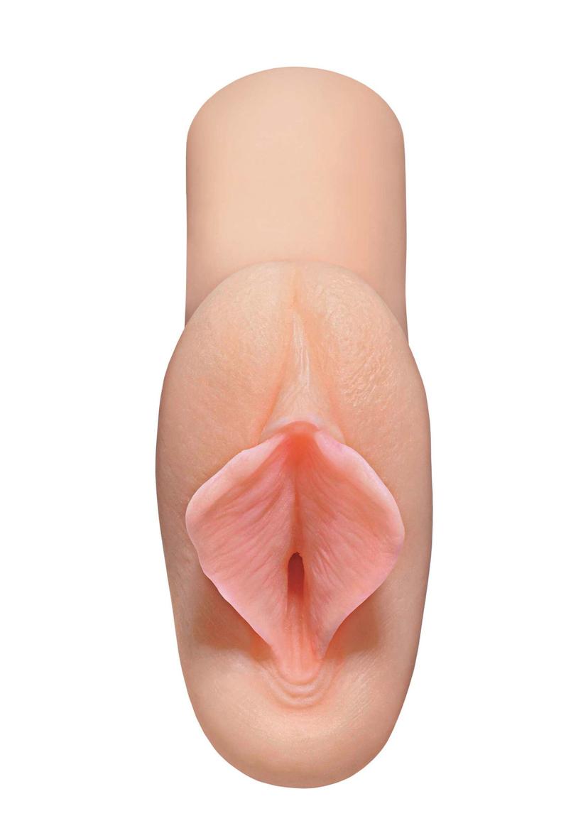 Picture of the product