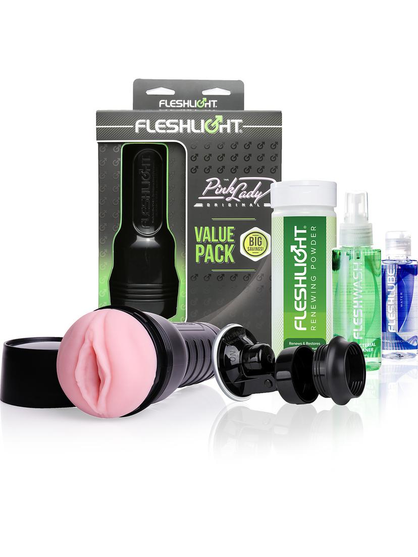 Picture of the product