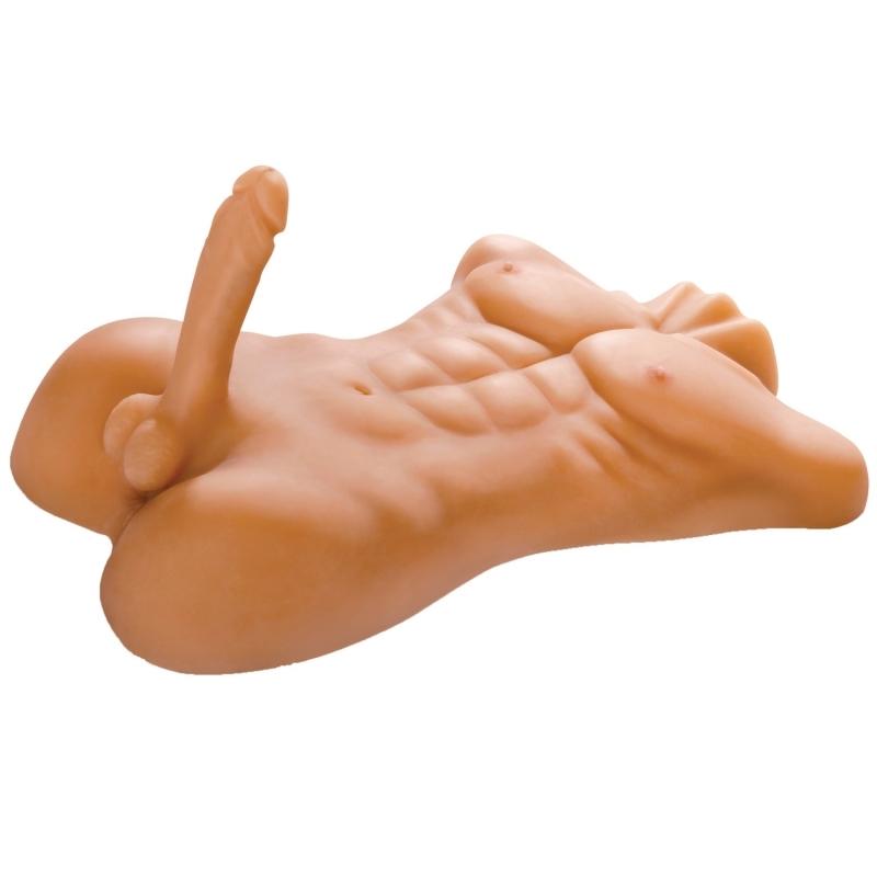 Picture of the product