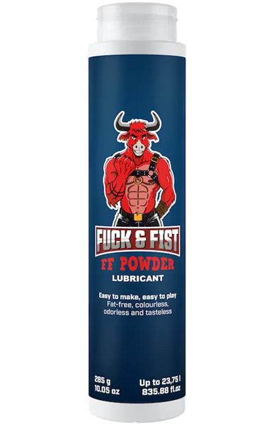 Picture of the product