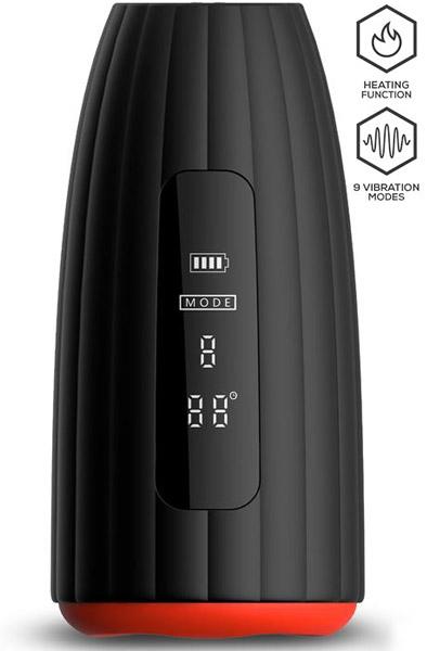 Picture of the product