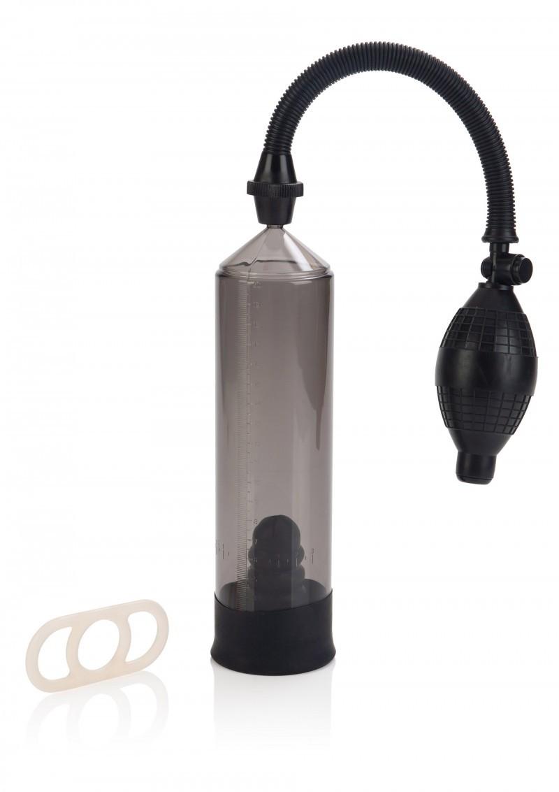Picture of the product