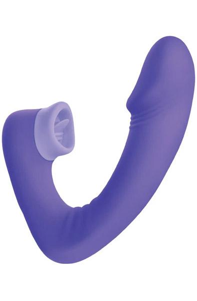 Picture of the product