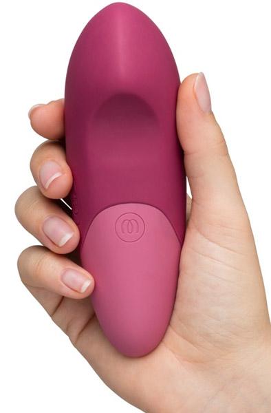 Picture of the product